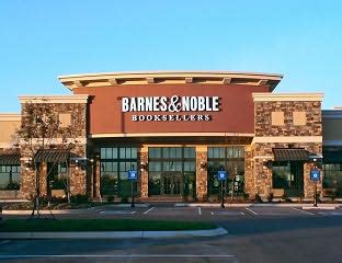 barnes and noble murfreesboro|Barnes & Noble in Murfreesboro, TN .